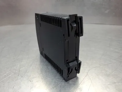 Puls Ml15.051 5V 3A DC Power Supply. 4E-23
