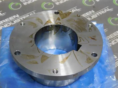 USED REXNORD 613008