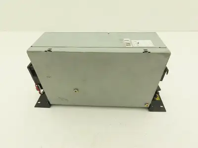 Used SHINDENGEN _UNKNOWN_ PLC Power Supplies Indiana US | Arrow Industrial #1408187