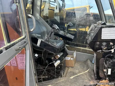 Used 2018 VERMEER 2018 VERMEER D100X140 S3 Drill Rigs Florida US | HDD Broker #1346239