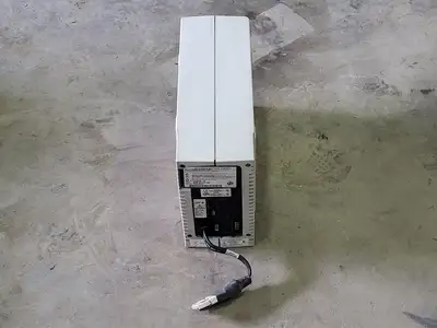 USED POWERWARE 101259016-001