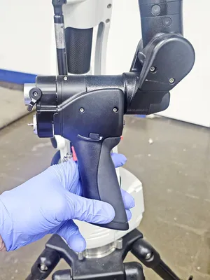 2018 NIKON MCAX20+ Portable Arm Coordinate Measuring Machines | CNCsurplus (11)