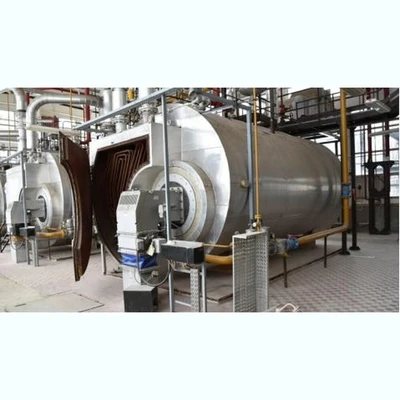 USED LÁNG MACHINE FACTORY (LÁNG GÉPGYÁR) HLG 12/16-210