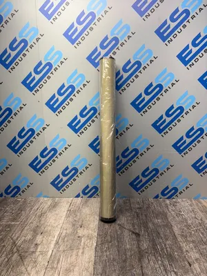 FILTER 6001628 07-2300-17 Electrical/PLC/Automation | ESS Industrial Equipment Sales (1)