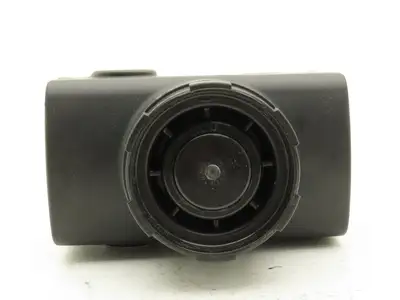 Boston Gear EN42470 Air Pressure Regulator 5-125 PSI 1-1/4" NPT