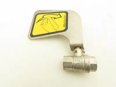 New | in-Stock SPEAKMAN _UNKNOWN_ Valves/Fittings | Arrow Industrial #629506