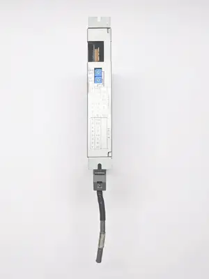 MD20A-1 | Sony MD20A Position Detection Module - For parts or not working