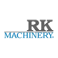 RK MACHINERY