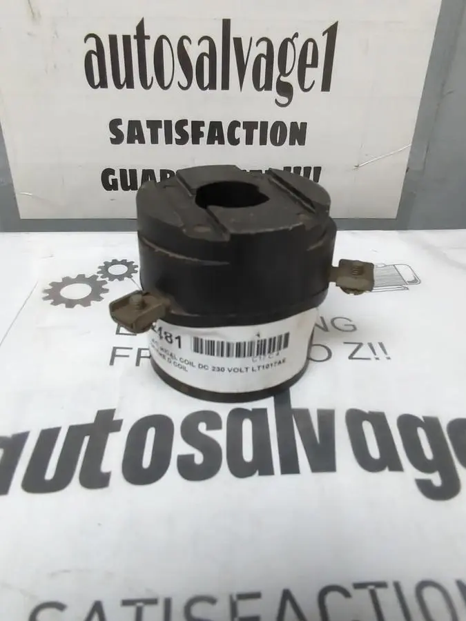 New | in-Stock SQUARE D LT1017AE Misc Electrical & Power Parts Ohio US | Surplus Asset Holdings #1242853
