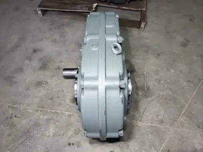 24.59 Ratio Toque-Arm Speed Reducer Size 725