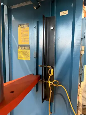 USED 1996 PH OGF-50