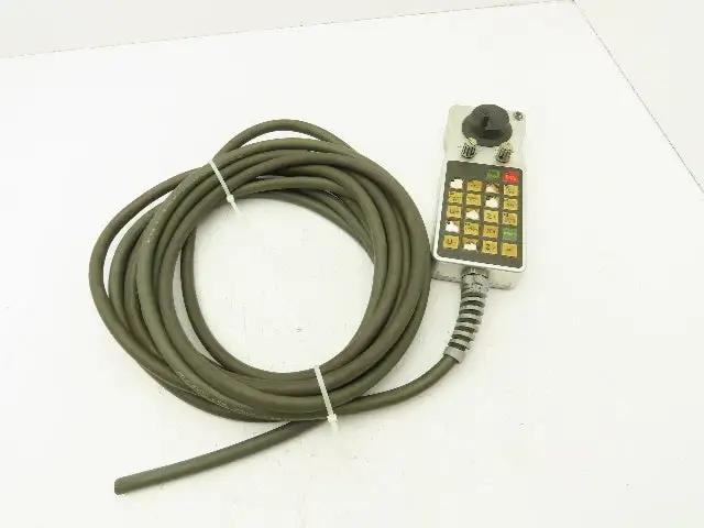 Used SUNGJIN TECH _UNKNOWN_ Automation Control (HMI) Indiana US | Arrow Industrial #631669
