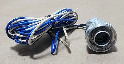NEW Honeywell C7035A 1080