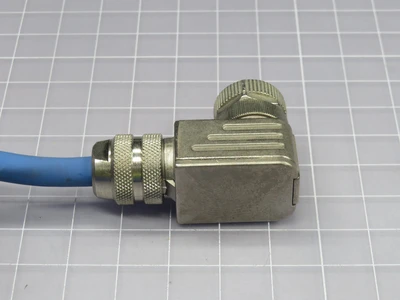 New | in-Stock CONTROL SYSTEMS _UNKNOWN_ Cable & Wire Texas US | OCO Industrial #1683963