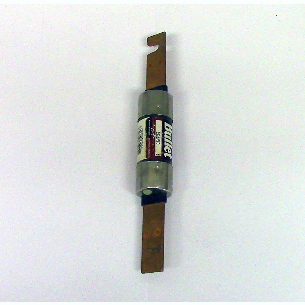 Bullet 70 Amp Class RK5 Fuse