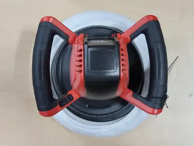 NEW EINHELL 2093303