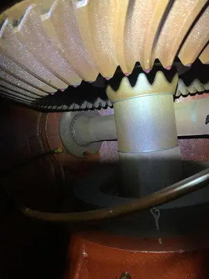 Used MARTCO SIZE 2 Gearboxes Pennsylvania US | Global Equipment International, LLC #444157