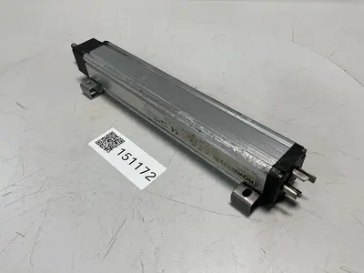 USED NOVOTECHNIK LWH 150