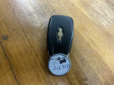 Used 2020 CHEVROLET EQUINOX SUVs Michigan US | Miedema Asset Management Group #1402587