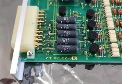 NEW TOSHIBA SR7DIN3G4