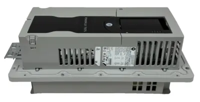 ALLEN BRADLEY 20G21FD034JA0NNNNN POWERFLEX 755TS SER. A 25HP UNUSED 20-HIM-C6S