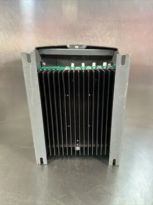 USED Bardac 2Q Digital DC Drive