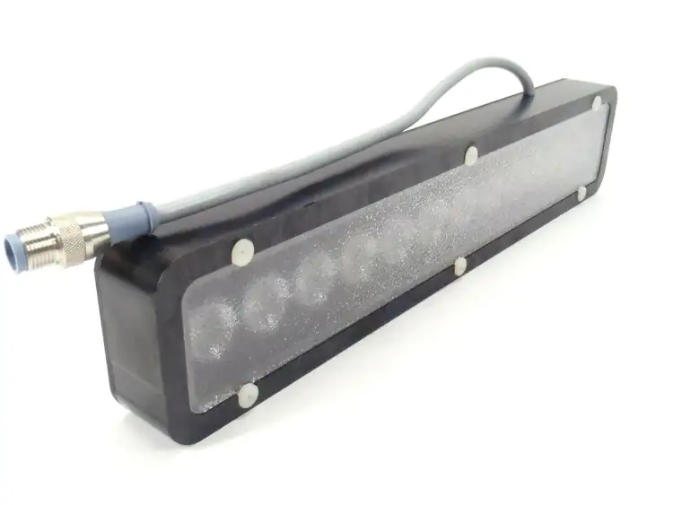 Used SPECTRUM ILLUMINATION _UNKNOWN_ Lighting | Maverick Industrial Sales #1110532