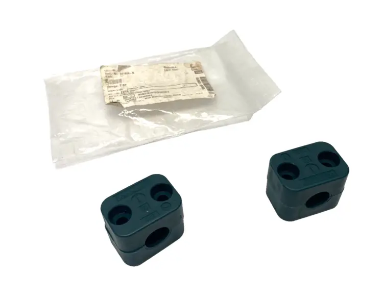 New | in-Stock Stauff 216-PP Clamps Michigan US | Maverick Industrial Sales #1391800