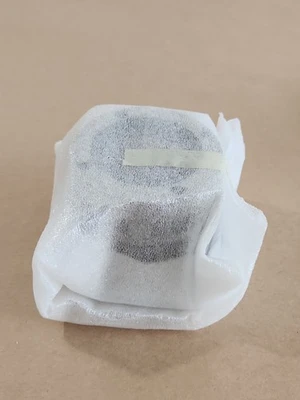 NEW Durametallic 65548