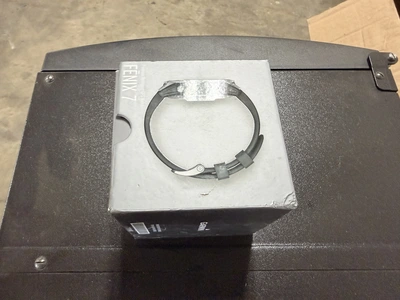 Used GARMIN FENIX GPS Equipment Michigan US | Miedema Asset Management Group #1369551
