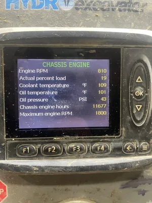 2012 Vactor HXX Hydro Excavator | American Contractors Equipment Supply (6)