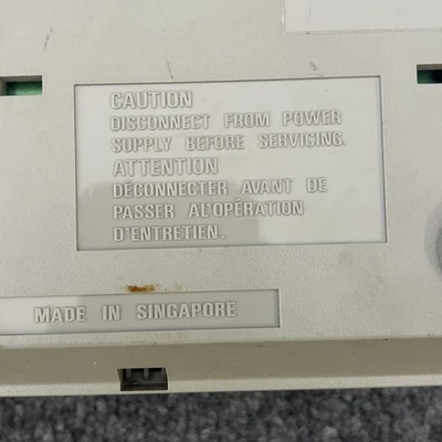 Used VICTOR 1460 Office Equipment California US | Davliegogo LLC #1705538