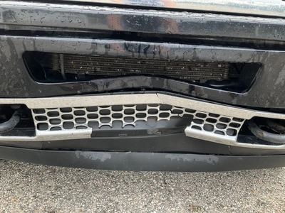 USED 2011 GMC SIERRA 2500