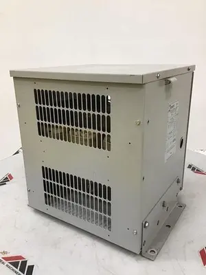 USED HAMMOND 160043