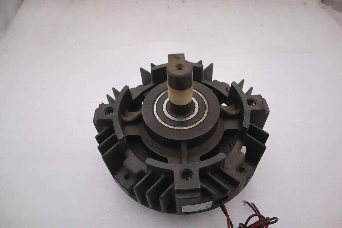 WARNER ELECTRIC EM210-30 INPUT CLUTCH STOCK #4692
