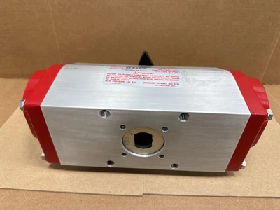 Bray _UNKNOWN_ Other Valves & Manifolds | Fram Fram LLC (8)