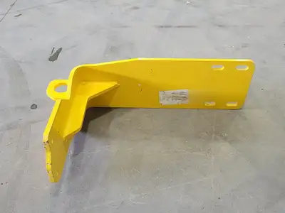 NEW ATLAS COPCO 5574778300