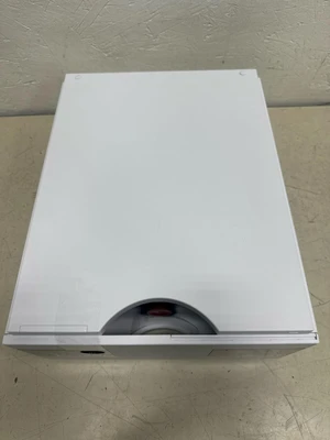 Fisher Scientific MCM Other Medical & Lab Equipment | Fram Fram LLC (8)
