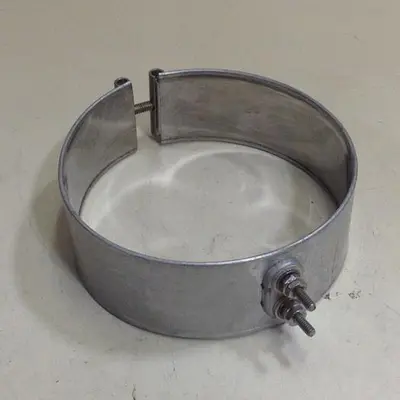 USED WATLOW STB6A2A37-T