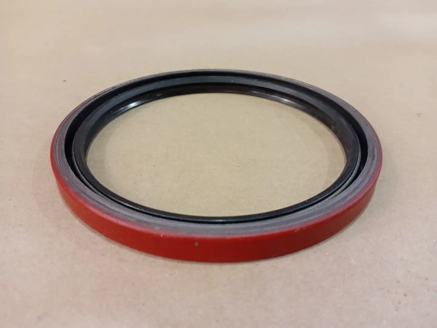 NEW TIMKEN 417262