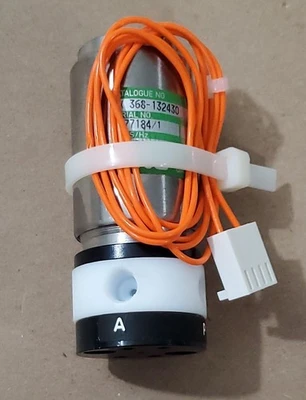 NEW Agilent 79846-67902