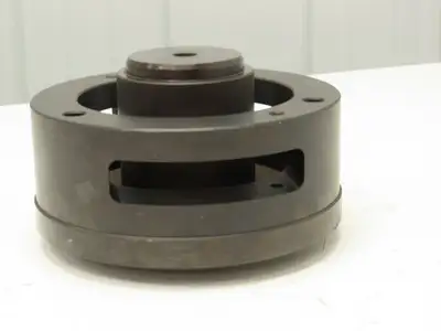 Honda SPN040536 Vibration Damper 8" Heavy Equipment Part