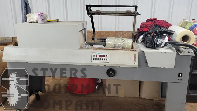USED X-RITE 710