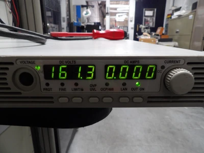 Used KEYSIGHT _UNKNOWN_ DC Power Supplies | OCO Industrial #1588211