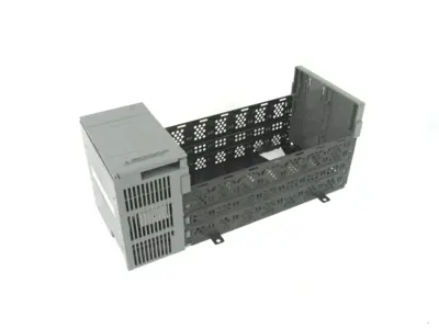 USED ALLEN BRADLEY 1746-A7 / 1746-P2