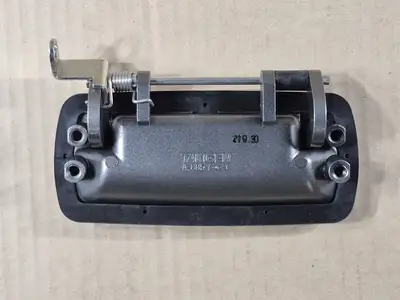 NEW KOMATSU 56B-54-14270