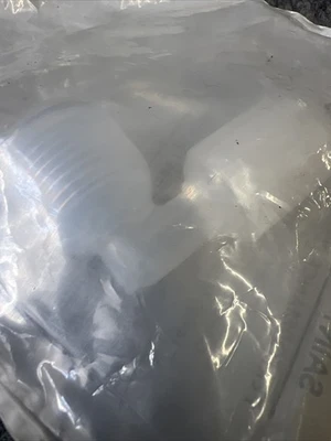 New | in-Stock Saint Gobain FMF68EAFN-1 Valves/Fittings California US | Davliegogo LLC #1710156