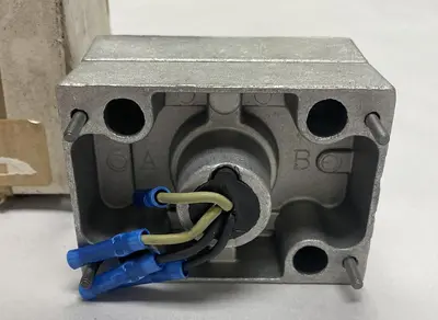 New | in-Stock VICKERS 942064 Misc Electrical & Power Parts Ohio US | Surplus Asset Holdings #1233884