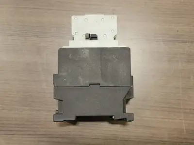 USED SIEMENS 3TH3031-0A