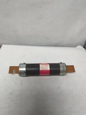 USED COOPER BUSSMANN FRS-R-150